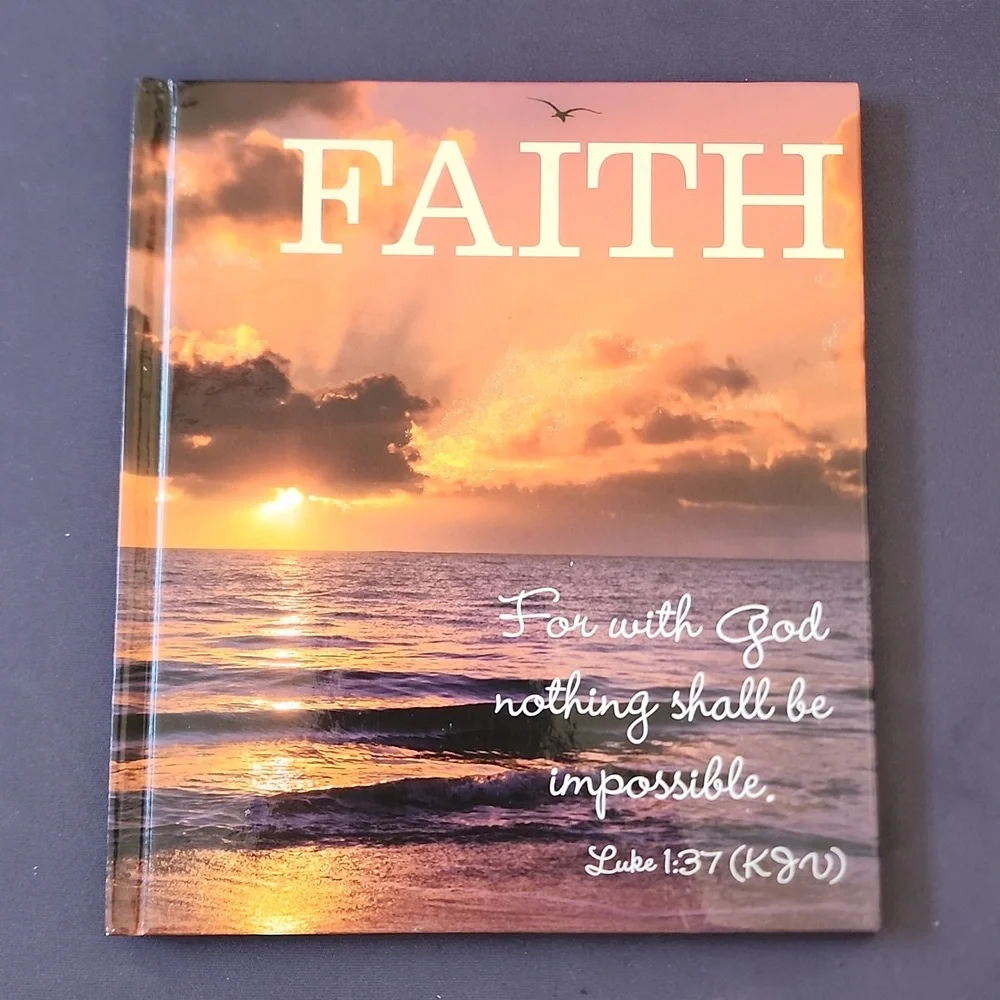 3 For $9 - 3 Book Set Growing with Prayer, Faith, & Lord You Have My Heart - Picture 6 of 15